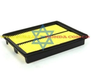 Filtro de aire Civic 1998 Filtro de aire Civic 1998