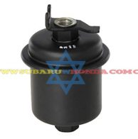 Filtro de gasolina Civic 1997