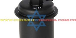 Filtro de gasolina Civic 1998