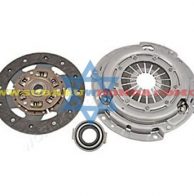 Kit de clucth Civic 1997