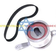 Kit de repartición Civic 1996