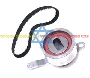 Kit de repartición Civic 1998