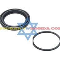 Liga y guardapolvo morzada Tribeca 2013