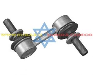 Muñeco delantero Tribeca 2013