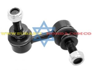 Muñeco trasero derecho Tribeca 2011 Muñeco trasero derecho Tribeca 2011