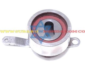 Patín de repartición Civic 1997