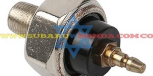 Pera de aceite Civic 1998