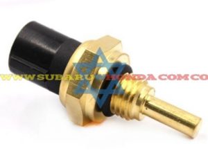 Pera de temperatura Civic 1996