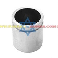 Pistón mordaza Tribeca 2012