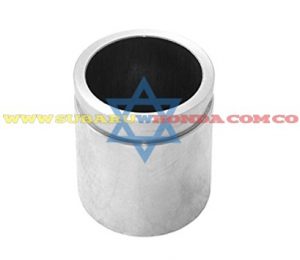 Pistón mordaza Tribeca 2013