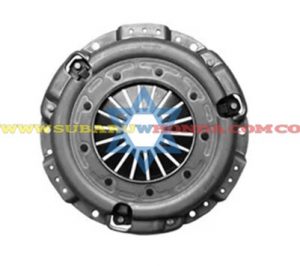 Prensa clutch Civic 1997