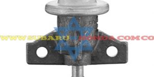 Regulador gasolina Civic 1997