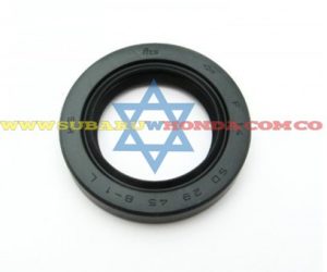 Retén eje levas Civic 1996 Retén eje levas Civic 1996