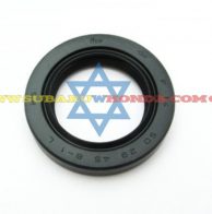 Retén eje levas Civic 1997