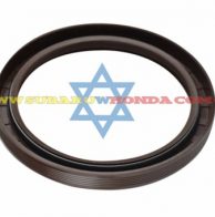 Retén volante Civic 1996