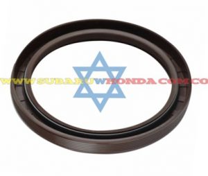 Retén volante Civic 1998