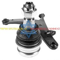 Rotula tijera Tribeca 2007