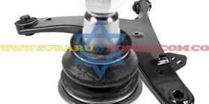 Rotula tijera Tribeca 2009