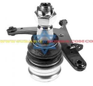 Rotula tijera Tribeca 2014 Rotula tijera Tribeca 2014