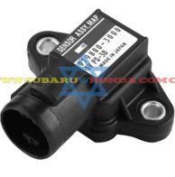 Sensor MAP Civic 1996