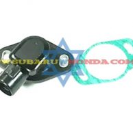 Sensor TPS Civic 1998