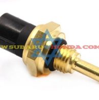 Sensor temperatura Civic 1998