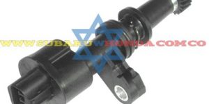 Sensor velocímetro Civic 1998