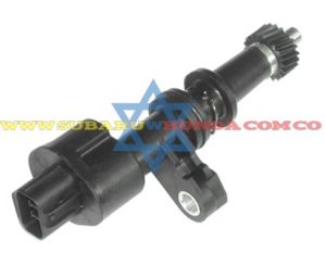 Sensor velocímetro Civic 1998
