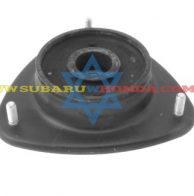 Soporte amortiguador trasero Tribeca 2013