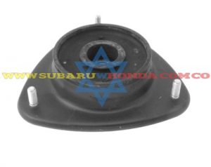 Soporte amortiguador Tribeca 2014