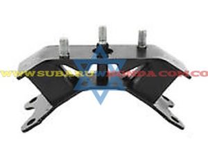 Soporte caja Tribeca 2011