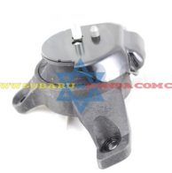 Soporte motor derecho Tribeca 2013