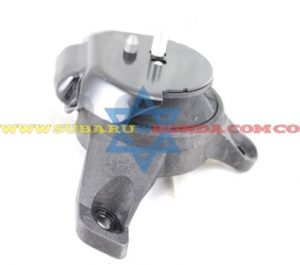 Soporte motor izquierdo Subaru Tribeca 2012