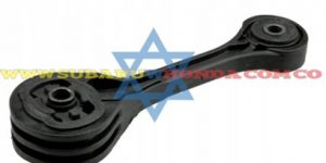 Soporte motor trasero Subaru Tribeca 2011