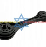 Soporte motor trasero Subaru Tribeca 2012