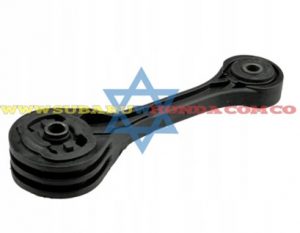 Soporte motor trasero Subaru Tribeca 2013