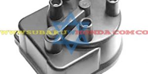 Tapa distribuidor Civic 1996