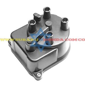 Tapa distribuidor Civic 1996