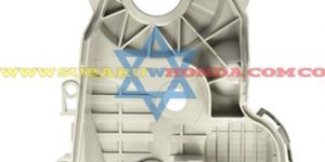 Tapa inferior repartición Civic 1998