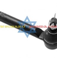 Terminal dirección Tribeca 2012