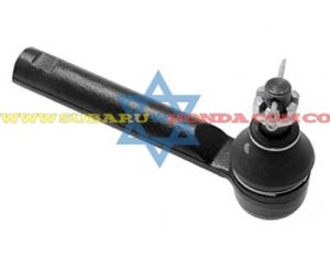 Terminal dirección Tribeca 2013