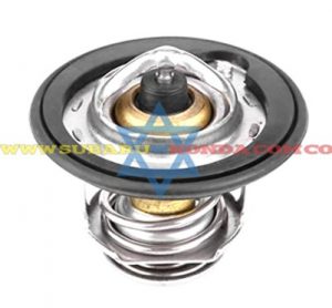Termostato Honda Civic 1996