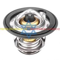 Termostato Honda Civic 1998