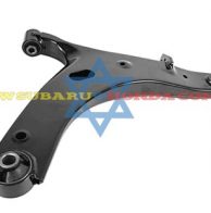 Tijera derecha Tribeca 2013