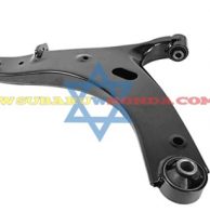 Tijera izquierda Tribeca 2013