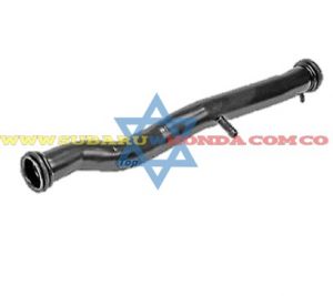 Tubo de agua Civic 1996