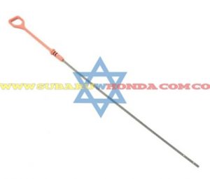 Varilla medidora aceite Civic 1996