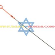 Varilla medidora aceite Civic 1998