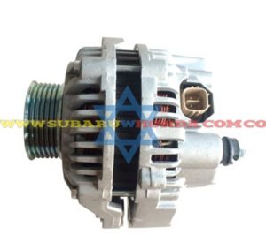 Alternador Honda Civic 2006