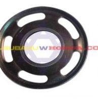 Arandelas piñon Civic 2000